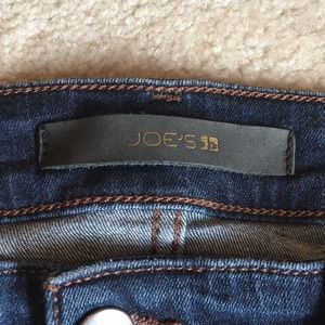 Joes jeans